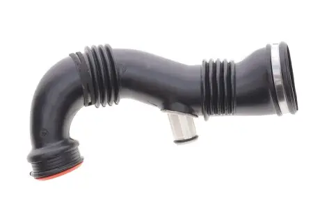 Воздушный патрубок GATES ANTK1182