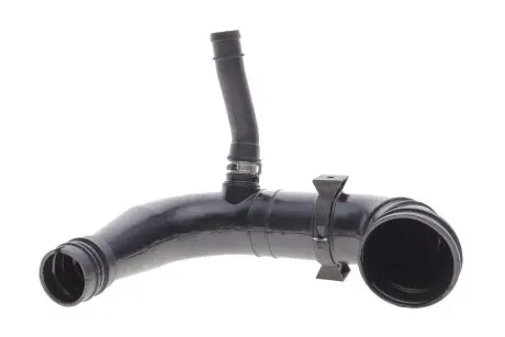 Воздушный патрубок GATES ANTK1185