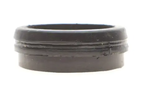 Воздушный патрубок GATES ANTK9004