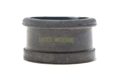 Повітряний патрубок GATES ANTK9005