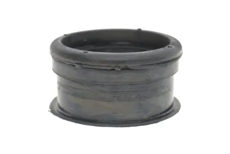 Повітряний патрубок GATES ANTK9006