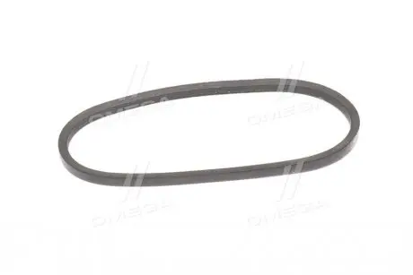 Клиновой ремень GATES AV13X700HD