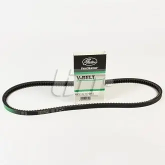 Клиновой ремень GATES AVX13X1075HD