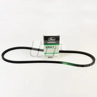 Клиновой ремень GATES AVX13X1275HD