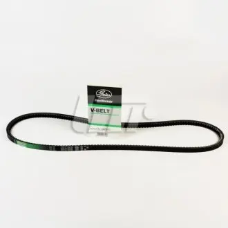 Клиновой ремень GATES AVX13X1325HD