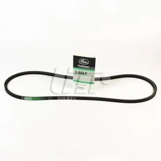 Клиновой ремень GATES AVX13X1475HD