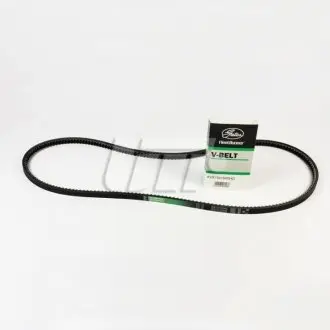 Клиновой ремень GATES AVX13X1500HD