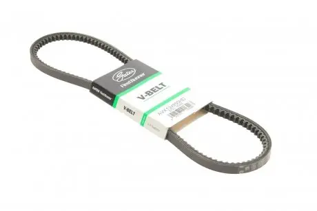 Клиновой ремень GATES AVX13X950HD