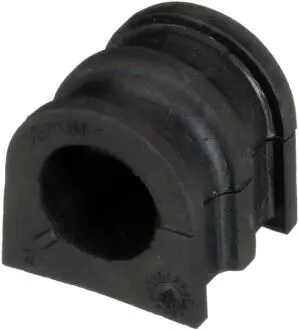 Втулка стабилизатора GATES AWS1016