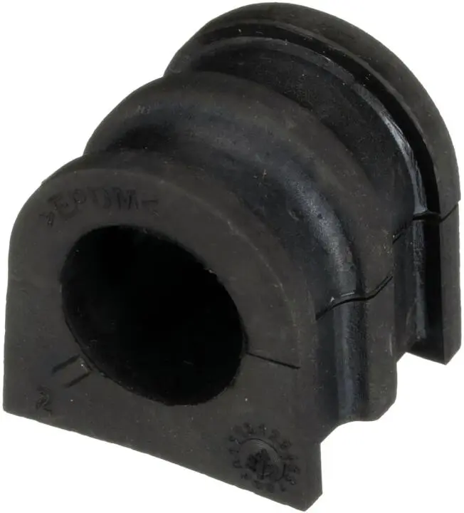 Втулка стабилизатора GATES AWS1016 (фото 1)