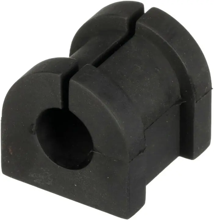 Втулка стабилизатора GATES AWS1050 (фото 1)