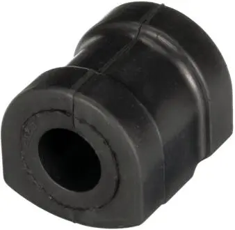 Втулка стабилизатора GATES AWS1170