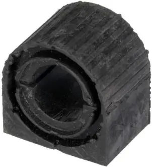 Втулка стабилизатора GATES AWS1217