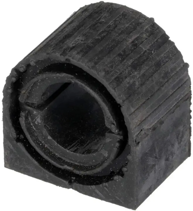 Втулка стабилизатора GATES AWS1217 (фото 1)