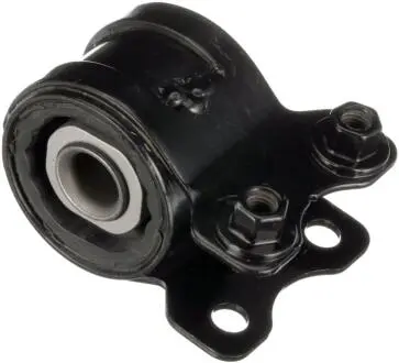 Втулка коромысла GATES AWS1250