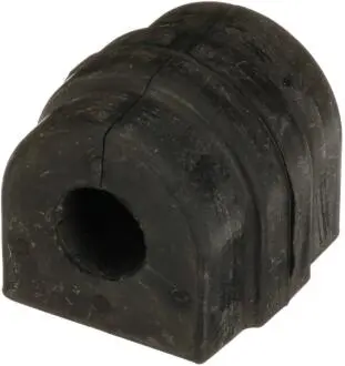 Втулка стабилизатора (переднего) GATES AWS1501