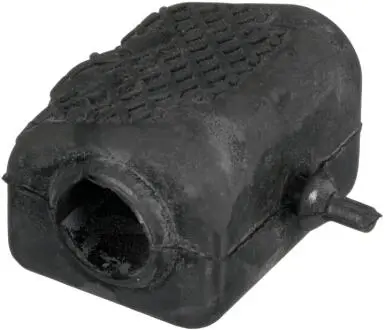 Втулка стабилизатора GATES AWS1539