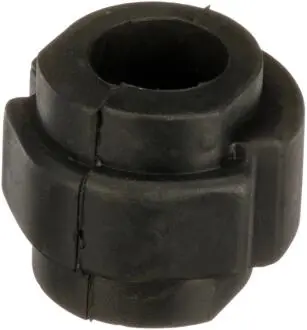 Втулка стабилизатора (переднего) GATES AWS1579