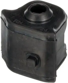 Втулка стабилизатора (переднего) GATES AWS1606