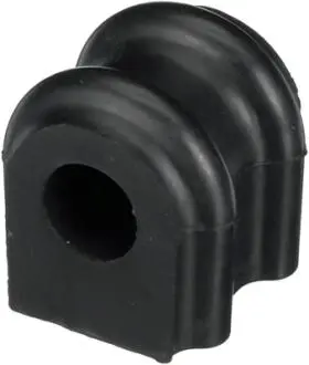 Втулка стабилизатора (переднего) GATES AWS1767