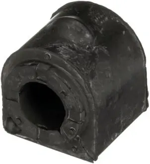 Втулка стабилизатора GATES AWS1798