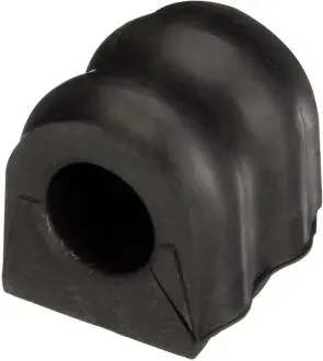 Втулка стабилизатора GATES AWS2080