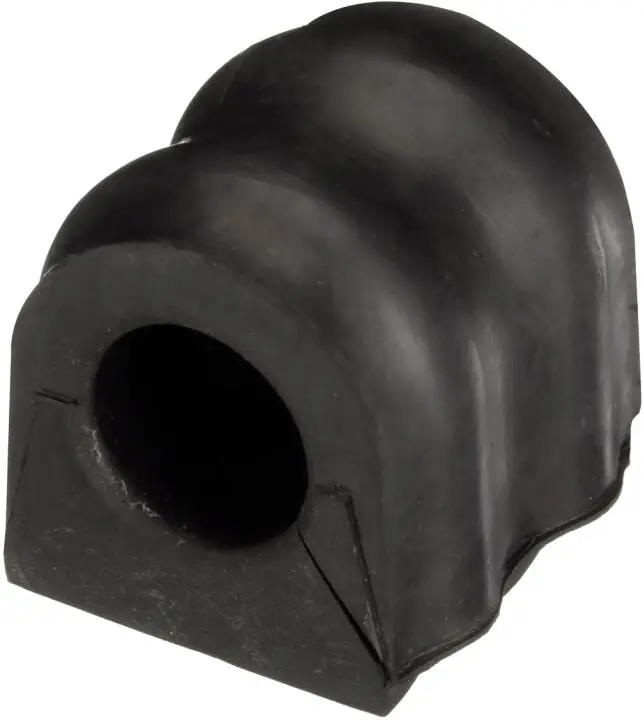 Втулка стабилизатора GATES AWS2080 (фото 1)