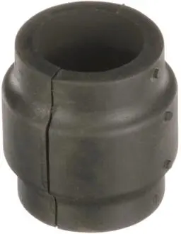 Втулка стабілізатора (заднього) GATES AWS2198