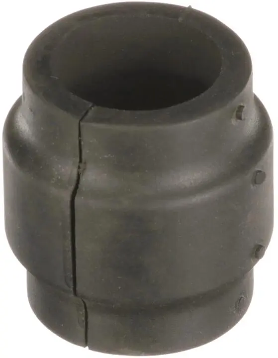 Втулка стабілізатора (заднього) GATES AWS2198 (фото 1)