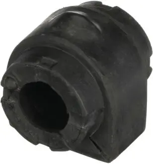 Втулка стабилизатора GATES AWS2209