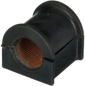 Втулка стабилизатора GATES AWS2213