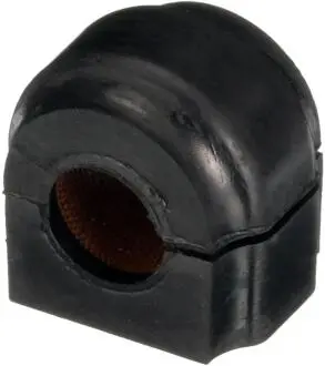 Втулка стабилизатора GATES AWS2390