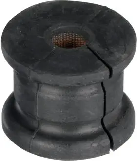 Втулка стабилизатора GATES AWS2419