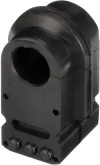 Втулка стабилизатора GATES AWS2430