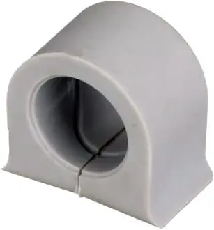 Втулка стабилизатора GATES AWS2458