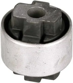 Сайлентблок GATES AWS2475