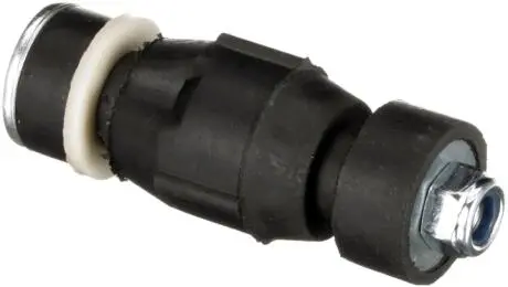 Стойки стабилизатора GATES AWS2552