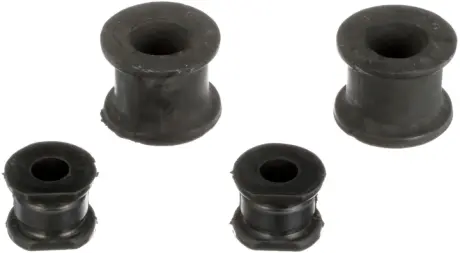 Ремкомплект стабилизатора (переднего) MB M-class (W163) 98-05 (34mm) GATES AWS2569