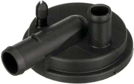 Патрубок вентиляції картера GATES EMH199