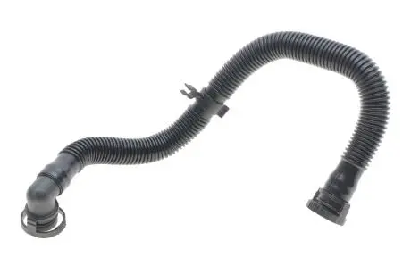 Патрубок вентиляції картера GATES EMH213