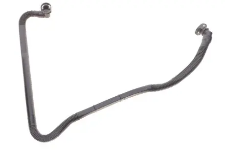 Шланг, вентиляция картера GATES EMH215