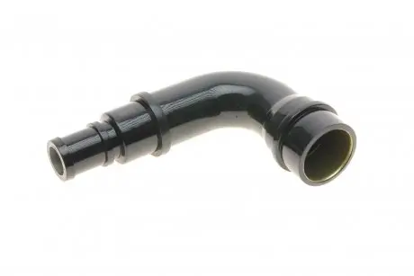 Шланг, вентиляция картера GATES EMH219