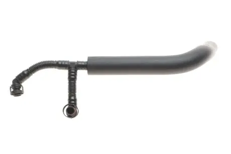 Патрубок вентиляции картера GATES EMH230