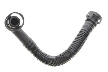 Патрубок вентиляции картера GATES EMH247