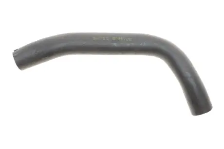 Шланг, вентиляция картера GATES EMH328