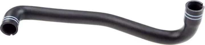 Патрубок вентиляции картера GATES EMH330 (фото 1)