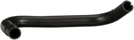 Патрубок вентиляции картера GATES EMH345