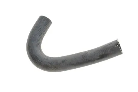 Автозапчасть GATES EMH346