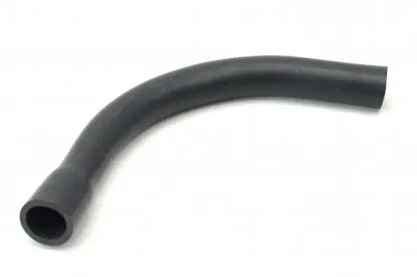 Шланг, вентиляція картера GATES EMH388