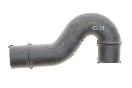 Патрубок вентиляции картера GATES EMH461